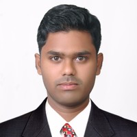 Rohit Bingi
