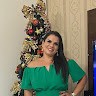 Tarciana Carvalho