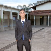 Diogo Taciano