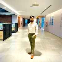 Tarek Hossain