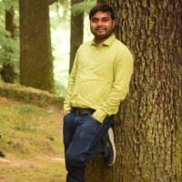 Kumar Ranjan
