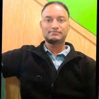 JITEN DAS