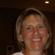 Kathy Cooper