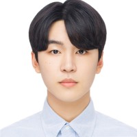 Jinhyung Hong