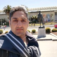 Dr. Awais Usman