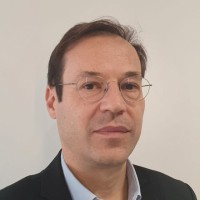Thierry Mestayer