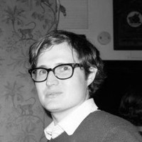 Kristofer Wollinger
