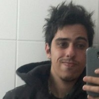 Leonardo Frade