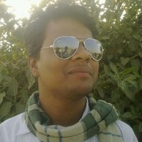 Dhananjay Yadav