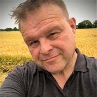 Craig Marriott