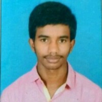 Ca E.H.S Sai Charan