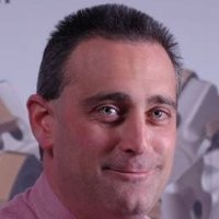 Jeff Kraez