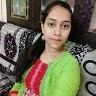 Kanchan Dhande