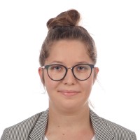 Julia Bartosiewicz