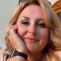 Carrie Chappell