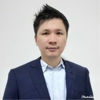 Felix Gu