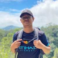 Amirul Izzat