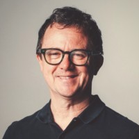 David Shirlaw