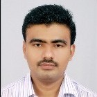 Suresh Awaradi