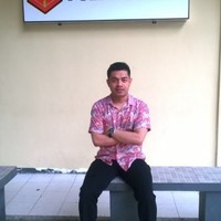 ihlal fain
