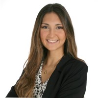 Cristina Santiago Carreto