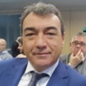 Stefano Di Croce