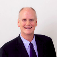 Jeffrey Mann