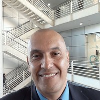 Mauricio Sarmiento