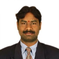 Selvs Kumar