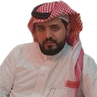 Abdullah Alkhathami