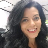 Ruby Carrillo