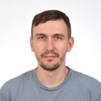 Sergei Kondratov