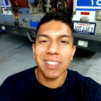 Jonathan Amaya