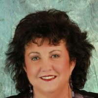 Terri Waring