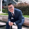 Jeremiah Teo
