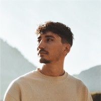 Jesus Galdón