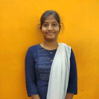 Nivetha M