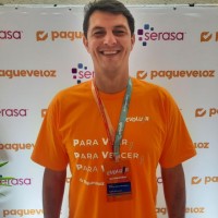 Arthur Morais
