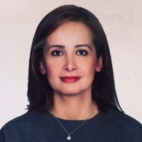 Sanam Compani