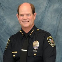 Scott Bixby