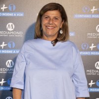 Giusy Starrantino