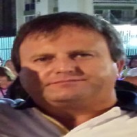 Osmar Prado
