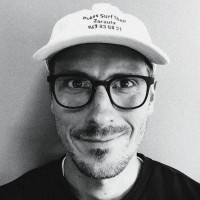 Anders Wallner