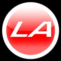Larry Aronat