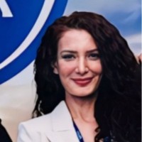 Nilgün Sak