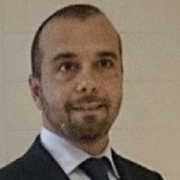 Antonio Blanco Fernandez