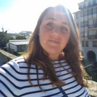 Jésica López Rodríguez