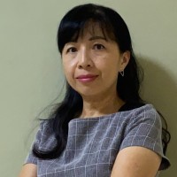 Lay Min Chieng