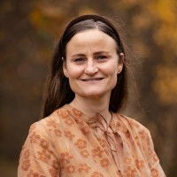 Mette Windfeld Kirkegaard