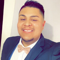 Tommy Saiz